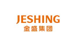 與青島當(dāng)?shù)刂髽I(yè)金盛集團(tuán)合作，為期各種鋁合金壓鑄機(jī)械配件、汽車(chē)配件。